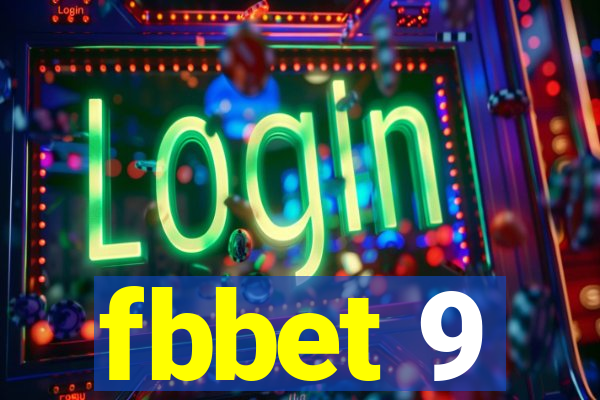 fbbet 9